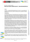 Vista preliminar de documento RESOLUCION UNIDAD ADMINISTRACION-000434-2025-UA