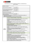 Vista preliminar de documento Ficha del Candidato y Declaración Jurada_actualizada