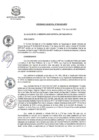 Vista preliminar de documento ordenanza05_23
