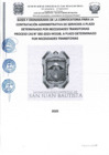 Vista preliminar de documento convocatorias02_cas_2025