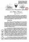 Vista preliminar de documento RCG 178-2025-CG PNP/COMOPPOL