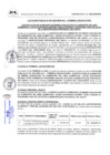 Vista preliminar de documento CONTRATO_N_18-2025-GM-MPS