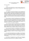Vista preliminar de documento 01 2025-03-20 Resolución de Gerencia General N° 016-2025-CPMP-GG