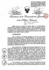 Vista preliminar de documento RCG 177-2025-CG PNP/COMOPPOL