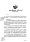 Vista preliminar de documento RESOLUCION JEFATURAL N  052-2025-PCM-OGA F  F  F  F  F  F  F  F  F  F  F  F 