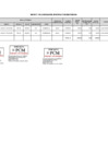 Vista preliminar de documento ANEXO N  1 DE LA RESOLUCION JEFATURAL N  053-2025-PCM-OGA F  F   1 