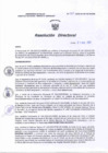 Vista preliminar de documento 20250321144307514