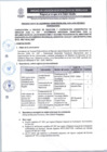 Vista preliminar de documento PROCESO CAS- SEGUNDA CONVOCATORIA