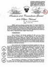Vista preliminar de documento RCG 166-2025-CG PNP/COMOPPOL