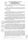 Vista preliminar de documento RGGR0132-2025