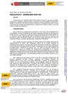 Vista preliminar de documento RESOLUCION-000039-2025-OAD