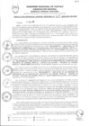 Vista preliminar de documento RGGR0137-2025