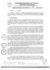 Vista preliminar de documento RER0070-2025