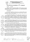 Vista preliminar de documento RER0069-2025