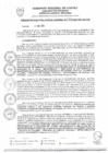 Vista preliminar de documento RGGR0130-2025