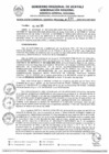 Vista preliminar de documento RGGR0125-2025