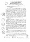 Vista preliminar de documento RGR0117-2025-GRI