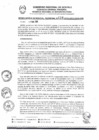Vista preliminar de documento RGR0118-2025-GRI