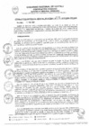 Vista preliminar de documento RGGR0131-2025