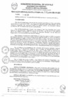 Vista preliminar de documento RGGR0133-2025