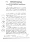 Vista preliminar de documento RGR0017-2025-GRDS
