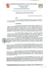 Vista preliminar de documento Bases del Proceso CAS-001-2025