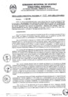 Vista preliminar de documento RDR007-2025-ARAU