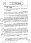Vista preliminar de documento RGGR0134-2025