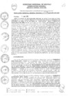 Vista preliminar de documento RGGR0128-2025