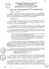 Vista preliminar de documento RGR0018-2025-GRDS
