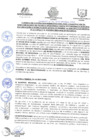 Vista preliminar de documento CONVENIO N. 002-2025-GRM-GGR-ORAJ