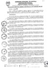 Vista preliminar de documento RGGR0136-2025
