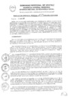 Vista preliminar de documento RGR0019-2025-GRDS