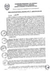 Vista preliminar de documento RGR0121-2025-GRI