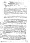 Vista preliminar de documento RGR0122-2025-GRI