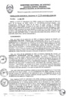 Vista preliminar de documento RGR0120-2025-GRI
