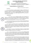 Vista preliminar de documento ACUERDO REGIONAL 027-2025