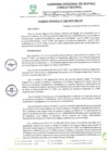 Vista preliminar de documento ACUERDO REGIONAL 028-2025