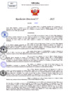 Vista preliminar de documento Resolucion Directoral N° 002232-2025