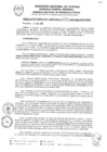 Vista preliminar de documento RGR0020-2025-GRDS