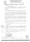 Vista preliminar de documento RGGR0113-2025