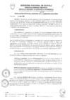 Vista preliminar de documento RGR0007-2025-GRDE