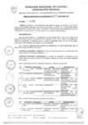 Vista preliminar de documento RER0077-2025
