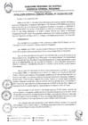 Vista preliminar de documento RGGR0719-2024
