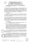 Vista preliminar de documento RGR0006-2025-GRDE