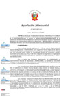 Vista preliminar de documento 0437-2025-IN
