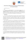 Vista preliminar de documento D-000022-2025-ATU/DO-SSTR