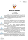 Vista preliminar de documento 0491-2025-IN