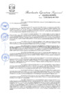 Vista preliminar de documento R.E.R. N. 116-2025-GR-MOQ.