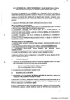 Vista preliminar de documento ACTA DE COMITE DE SEGURIDAD Y SALUD EN EL TRABAJO